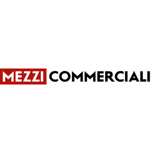 Mezzicommerciali.it